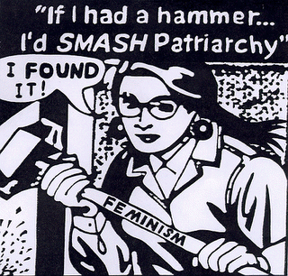 feminism