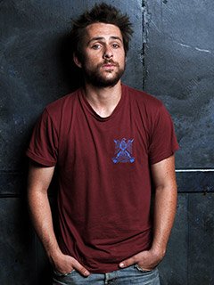 [Image: charlie-day_240.jpg]