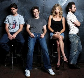 [Image: always_sunny1.jpg]