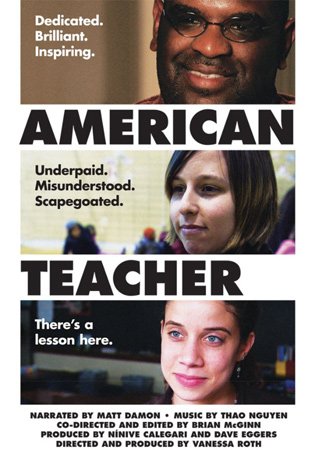 [Image: american-teacher-movie-poster-449ce3.jpg]