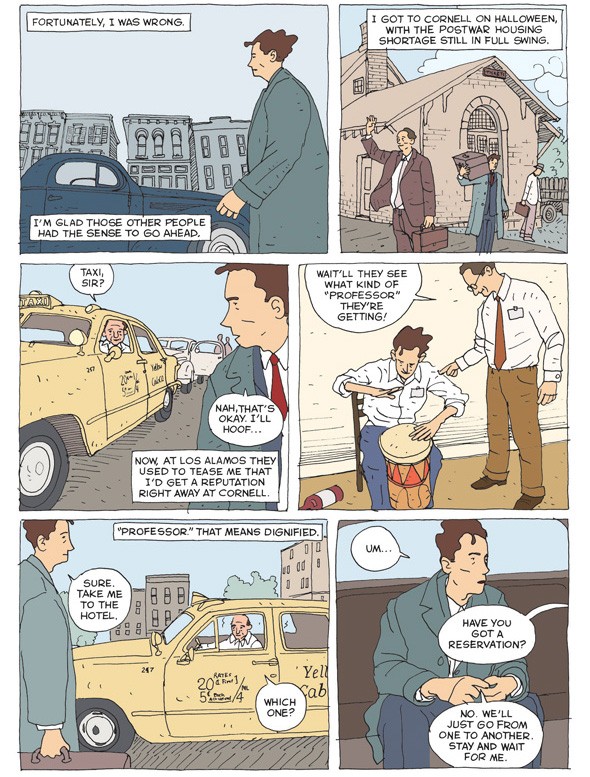 feynman-page