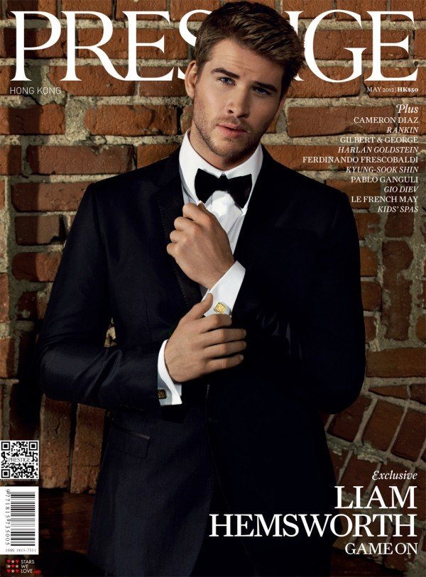 liam_hemsworth003b