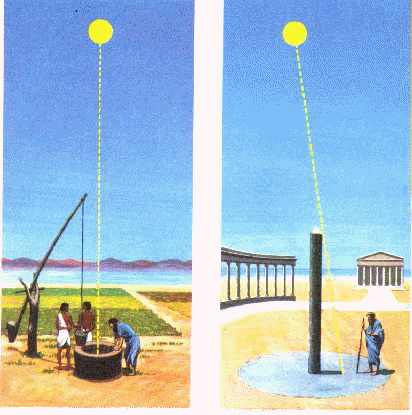 erathosthenes