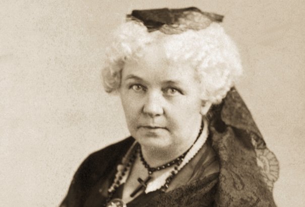 elizabeth-cady-stanton
