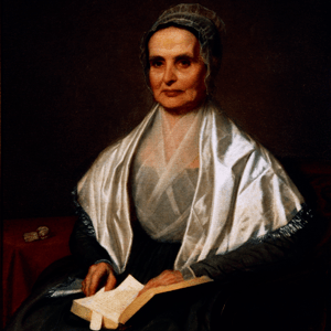 [Image: mott_lucretia.png]