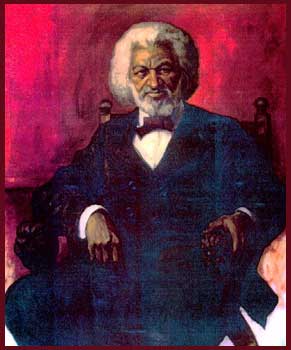 [Image: douglass-20Colored.jpg]