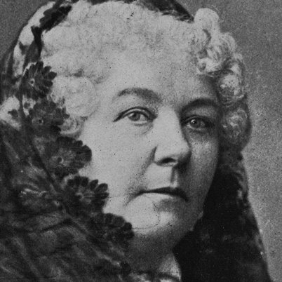 Elizabeth-Cady-Stanton-9492182-1-402