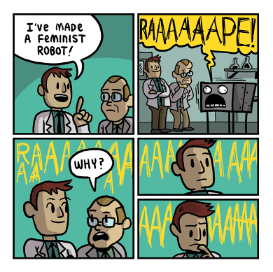 rape_small