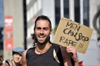 stoprape