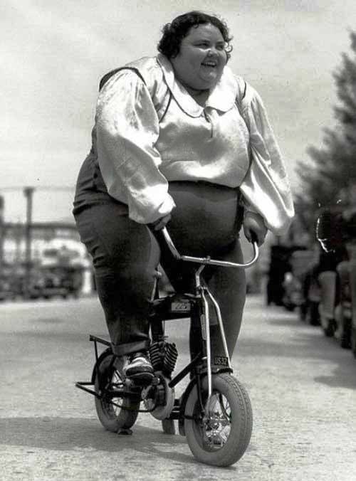 FatBike