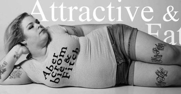 abercrombie