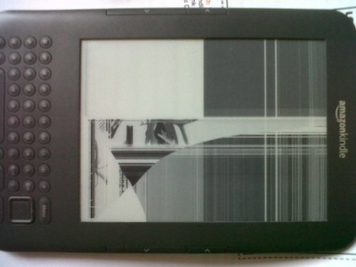 kindle