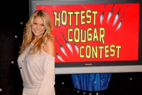cougar7