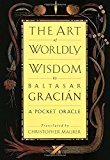 ISBN: 0385421311