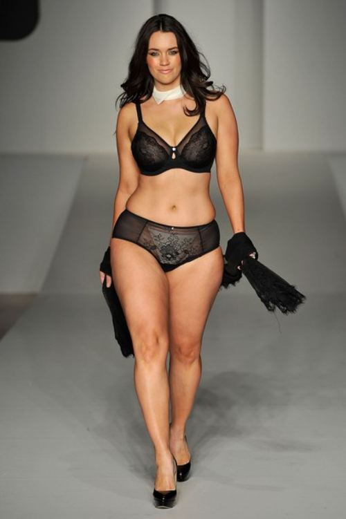 plus-size-models-29