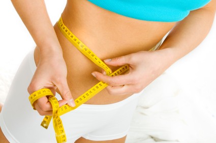 woman-tape-measure