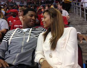 jameis-winston-breion-allen