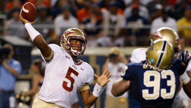 jameis-winston-heisman