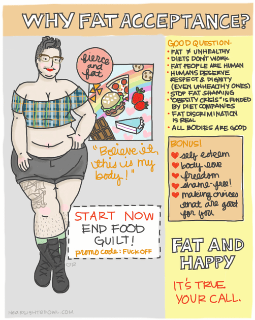 [Image: fatacceptance.png?w=502&amp;h=630]