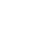 img-1685878214-647c75c61768e2.79503268.png
