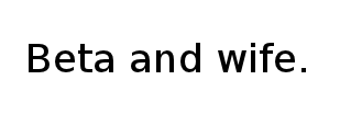 img-1685879720-647c7ba8a0bbc6.91523479.png