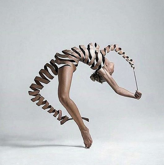 img-1783009149-6a468f7d7ee5b7.96680869.jpg