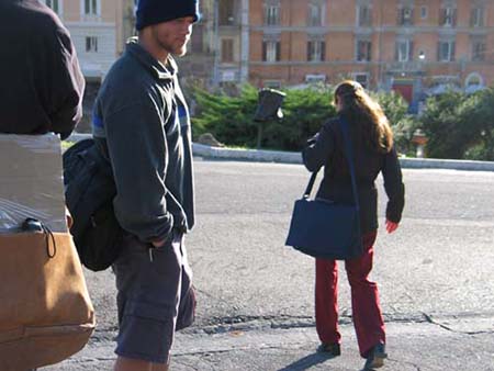 img-1783009460-6a4690b43f3d93.73073600.jpg