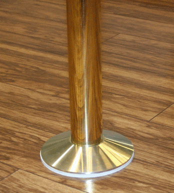 img-1783009800-6a469208a75444.90711551.gif