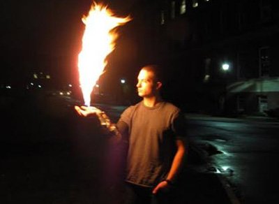 img-1783009804-6a46920c405881.72106595.jpg