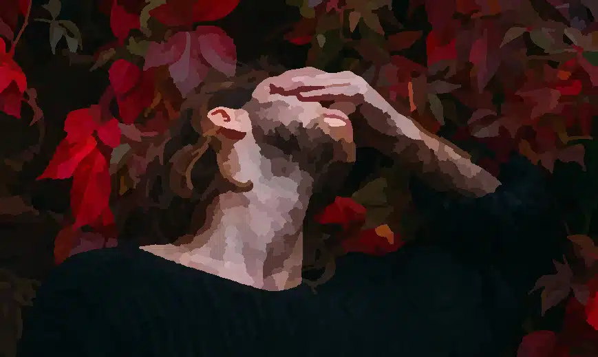 Signs a guy is confused about his feelings for you