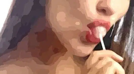 why do guys like BJ