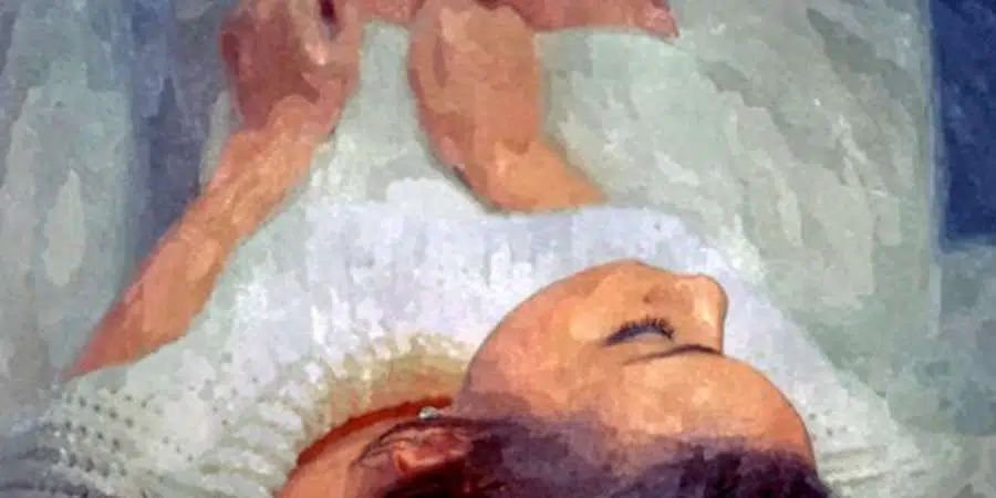 The Secret Cost for Women When They Have Casual Sex - part 2