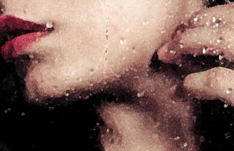feminine art of subtle signaling