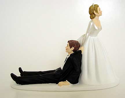 img-1783510668-6a4e368c4ac4a5.09558851.jpg