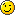 img-1783512228-6a4e3ca4bb84d2.01696697.gif