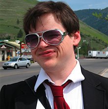 img-1783514670-6a4e462e521859.66574340.jpg