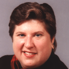 img-1783520564-6a4e5d3436faf5.82923321.png