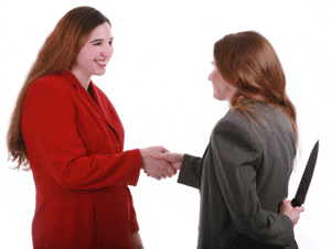 img-1783520595-6a4e5d53302866.52335270.gif