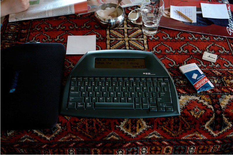 img-1783522756-6a4e65c46d1986.91335438.jpg