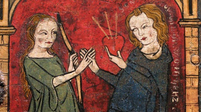 img-1783536698-6a4e9c3a86c7b8.88727852.jpg