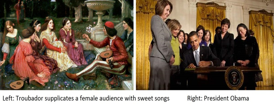 img-1783537346-6a4e9ec29527c7.32273525.png