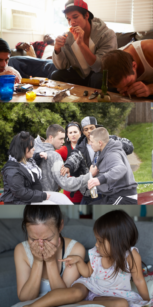 img-1783537650-6a4e9ff275bc51.71035192.png