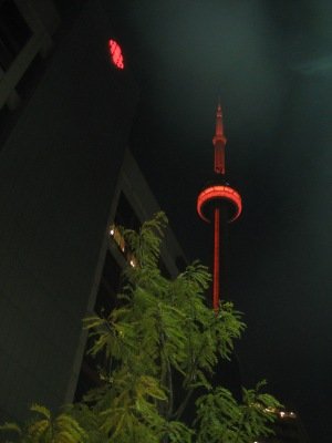 phallus