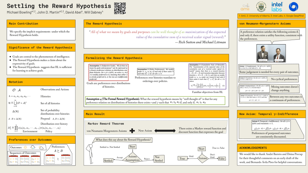 img-1783677159-6a50c0e776de19.19284242.png