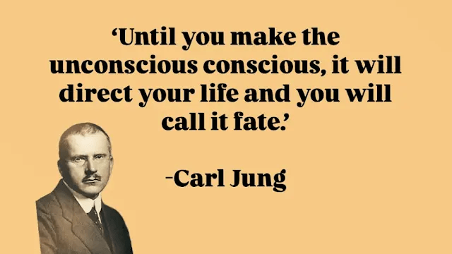 img-1783677648-6a50c2d0afb539.86699326.png