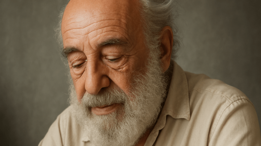img-1783678031-6a50c44f5b85b9.68110922.png