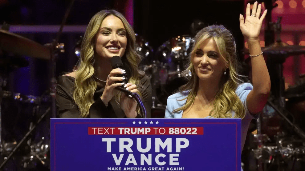 img-1783678381-6a50c5add73059.47661844.png