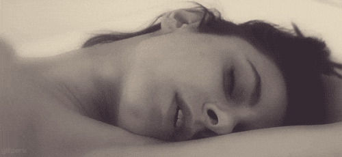 img-1783678484-6a50c614ec1467.45793682.gif