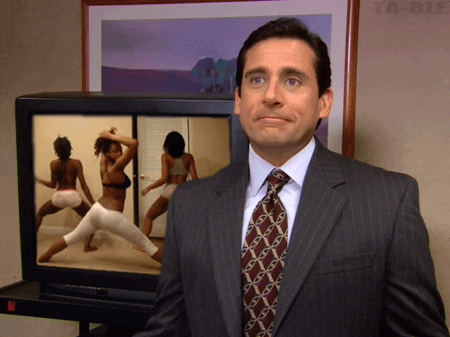 img-1783678658-6a50c6c23d4ba9.11579437.gif