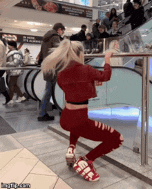 img-1783678705-6a50c6f14b0393.32450575.gif